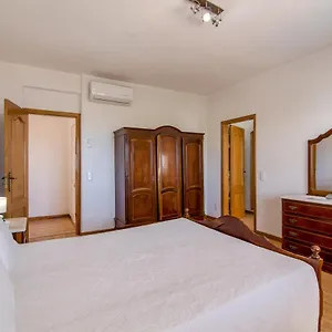 Do Villa Albufeira