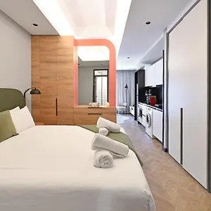 Amazing Pad - No Load Shedding Apartment